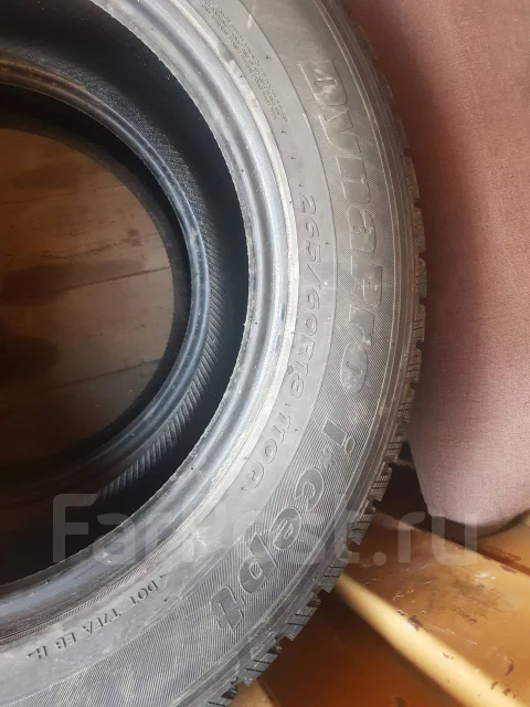 Daewoo. ������, �/�, ����� 30 % ����