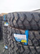 Annaite 399. �����������, �����. ��������� ����