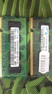 SO-DIMM DDR2. ����