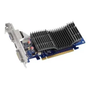 GeForce 210 ����
