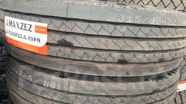Maxzez MF116. �����������, 2020 ���, ����� ����