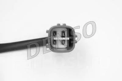 ������ ����������� Denso DOX-0204 DOX-0204 ����