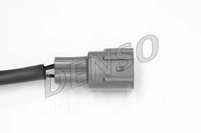 ������ ����������� Denso DOX-0204 DOX-0204 ����