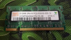 SO-DIMM DDR2. ����