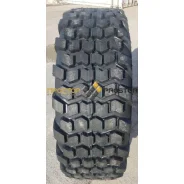Armour TI200. �����������, 2021 ���, �����. ��� ����� �� ���������� ����