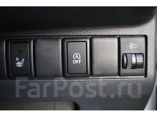 Nissan Moco. �������, 4wd, 0.7 (64��.�.), ������, 44 000����. ��, �/�. ��� ����� �� ������������ ����