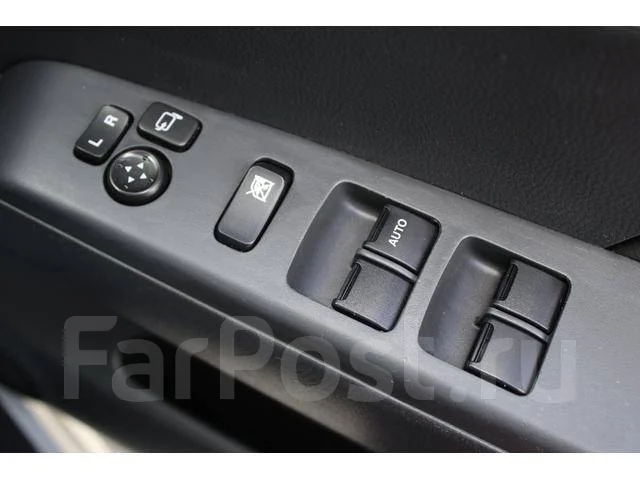 Nissan Moco. �������, 4wd, 0.7 (64��.�.), ������, 44 000����. ��, �/�. ��� ����� �� ������������ ����