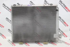 �������� ������������ Mercedes-Benz E320 W210 A2108300270 ����