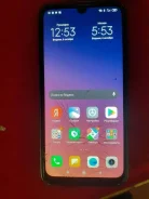 Xiaomi Redmi Note 7. �/�, ����� ����