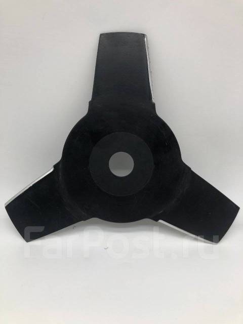 Заточка садового инструмента в Уссурийске