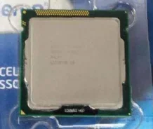Intel Pentium G620 ����