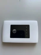 4G-������. ����
