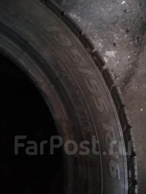 Pirelli Ice Asimmetrico. ������, ��� �����, �/�, ����� 10 % ����
