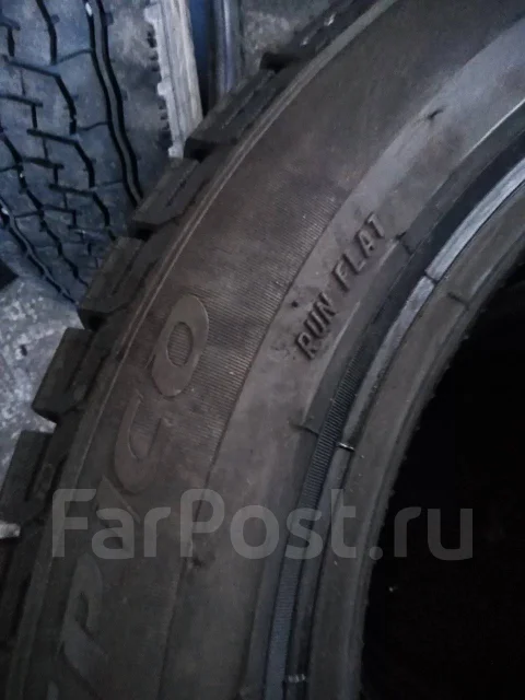 Pirelli Ice Asimmetrico. ������, ��� �����, �/�, ����� 10 % ����