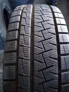 Pirelli Ice Asimmetrico. ������, ��� �����, �/�, ����� 10�% ����