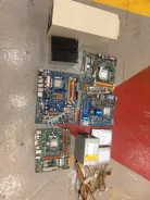 P55 ����