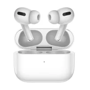 TFN AirMini ����