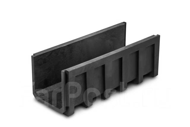 пластиковый лоток dn200 h185. 19. 24,6. водосток лоток полимерно композитный 200 dn 200. лоток gidrolica standart лв 15.