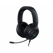 Razer Kraken X USB ����