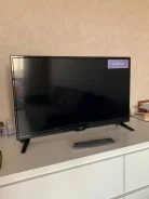 DEXP H32D7100E ����