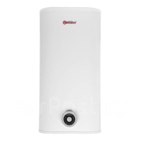 Водонагреватель накопительный Thermex MK 100 V лучшее предложение ...