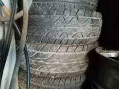 Dunlop SP LT 30. �����������, �/�, ����� 30�% ����
