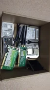 Intel Core i3-540 ����