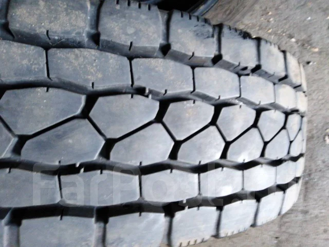 Bridgestone M801 Ecopia. ������, ��� �����, 2015 ���, �/�, ����� 20 % ����