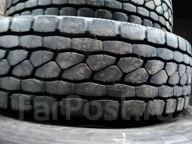 Bridgestone M801 Ecopia. ������, ��� �����, 2015 ���, �/�, ����� 20 % ����