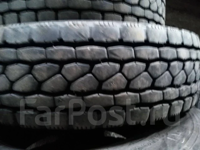 Bridgestone M801 Ecopia. ������, ��� �����, 2015 ���, �/�, ����� 20 % ����