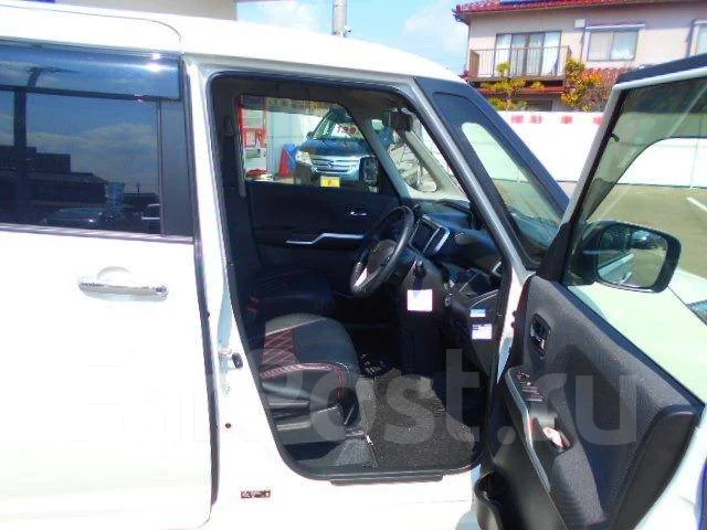 Suzuki Solio. �������, 4wd, 0.7 (49��.�.), ������, 50 000����. ��, �/�. ��� ����� �� ������������ ����