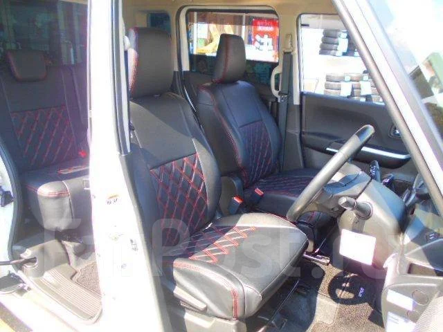 Suzuki Solio. �������, 4wd, 0.7 (49��.�.), ������, 50 000����. ��, �/�. ��� ����� �� ������������ ����