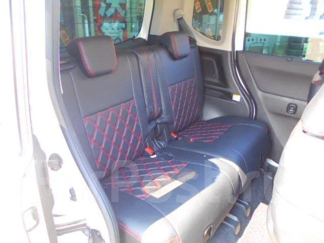 Suzuki Solio. �������, 4wd, 0.7 (49��.�.), ������, 50 000����. ��, �/�. ��� ����� �� ������������ ����