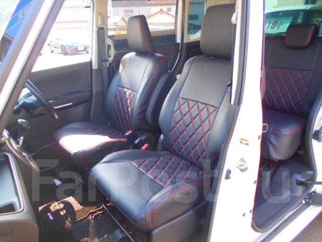 Suzuki Solio. �������, 4wd, 0.7 (49��.�.), ������, 50 000����. ��, �/�. ��� ����� �� ������������ ����