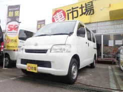 Toyota Lite Ace. �������, ������, 1.5 (97��.�.), ������, 49 000����. ��, �/�. ��� ����� �� ������������ ����