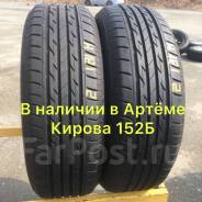 Bridgestone Nextry Ecopia. , 2015 , /,  5%.     