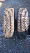 Yokohama SY297. ������, ��� �����, 2018 ���, �/�, ����� 10�% ����