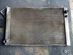 �������� �������� 4E0121251F ����
