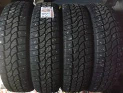 Orium Winter. ������, ����������, ����� ����