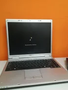 LG. 15.4", 1,6����, ���� 80���, WiFi, ����������� �� 1��. ����