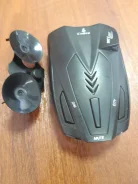 Cobra ����