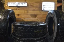 Goodyear Regional RHD II+. �����������, 2018 ���, �/�, ����� 30�% ����