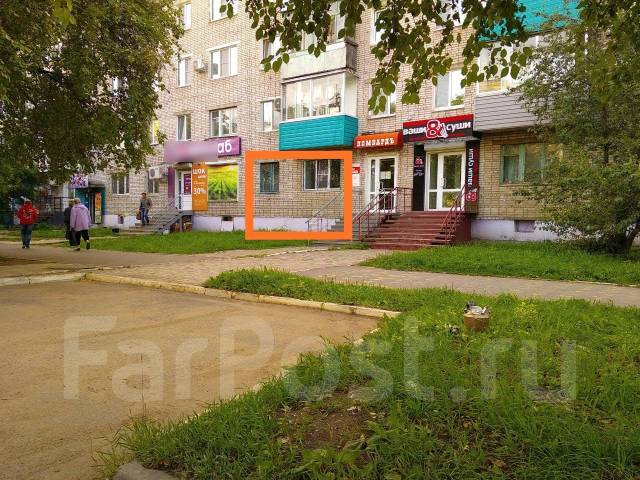 Гамарника 17 комсомольск на амуре. Гамарника 47 хабаровск. Гамарника 17/2 комсомольск. Гамарника 17. Гамарника сбербанк.