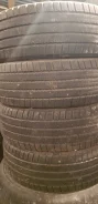 Michelin Arctic Alpin. ������, ��� �����, �/�, ����� 5 % ����