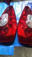 ������ ������ Mazda Premacy CREW (���� �� �����) P4830 ����