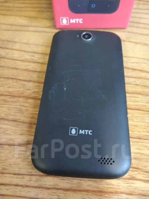 ��� Smart. �/�, ������, 3G, 4G LTE ����
