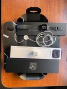 Apple Watch Series 4 Nike+ ����