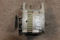 ��������� Subaru Leone 23700AA000 23700AA000 ����