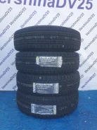 Streamstone SW705. ������, ��� �����, 2020 ���, ����� ����