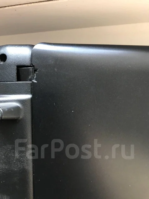 Samsung N102-JA02. 11", 1,3����, ��� 1024 ��, ���� 250���, WiFi: 1, ����������� �� 1��. ����